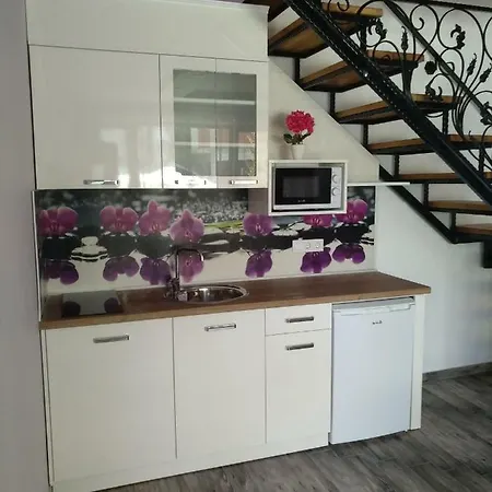 Vip House Pontos *