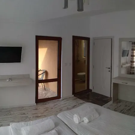 Vip House Pontos *